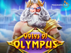 Maxbetslots casino. Kasımpaşa maçı saat kaçta.85